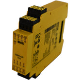 NEW SICK FX3-XTIO84002 1044125 Flexi Soft Safety I/O Module 8 Input 4 Output 24V