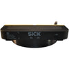 NEW SICK SG2-AAA00011IA0000 1101561 scanGrid2 I/O Safety Multibeam Laser Scanner