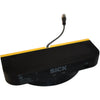 NEW SICK SG2-AAA00011IA0000 1101561 scanGrid2 I/O Safety Multibeam Laser Scanner
