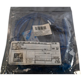 NEW Seeed Studio 114991193 USB-CAN Analyzer Adapter PC to CAN Bus Communication