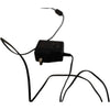 Asian Power Devices APD WB-24J12R AC Adapter 12V 2.0A 24W Power Supply Charger
