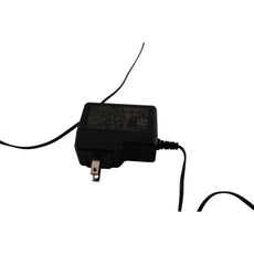Asian Power Devices APD WB-24J12R AC Adapter 12V 2.0A 24W Power Supply Charger
