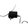 Asian Power Devices APD WB-24J12R AC Adapter 12V 2.0A 24W Power Supply Charger