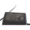Asian Power Devices APD WB-24J12R AC Adapter 12V 2.0A 24W Power Supply Charger