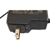 Asian Power Devices APD WB-24J12R AC Adapter 12V 2.0A 24W Power Supply Charger