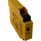 NEW SICK FX3-CPU000000 1043783 Flexi Soft Safety Main Module Controller 24V