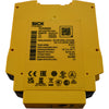 NEW SICK FX3-CPU000000 1043783 Flexi Soft Safety Main Module Controller 24V