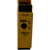 NEW SICK FX3-CPU000000 1043783 Flexi Soft Safety Main Module Controller 24V