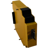 NEW SICK FX3-MOC100000 1057833 Flexi Soft Drive Monitor Motion Control Module