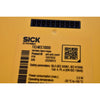 NEW SICK FX3-MOC100000 1057833 Flexi Soft Drive Monitor Motion Control Module
