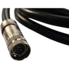 NEW Copartner E119932 VW-1 17 Pin Servo Motor Cable Industrial Connector