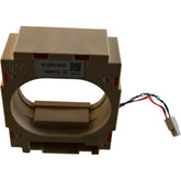 NEW Siemens 3WL9111-0AA21-0AA0 3WL Circuit Breaker Current Transformer 31103212002