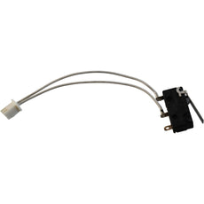 NEW Saia-Burgess X4C303NBDM011 Micro Switch 0.1A 125VAC 30VDC SPDT Snap Action