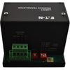 NEW Eaton MMINT Modbus Translator Magnum Communication Module 782113680996