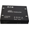 NEW Eaton MMINT Modbus Translator Magnum Communication Module 782113680996
