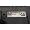 NEW Schneider Electric MicroLogic 5.0 Xi LV857609FS Trip Unit MasterPact MTZ