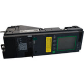 NEW Schneider Electric MicroLogic 5.0 Xi LV857609FS Trip Unit MasterPact MTZ