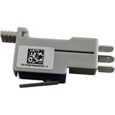 NEW SHFEILI LXW19-11A Micro Stroke Switch 5A 125VAC 3A 250VAC E304717