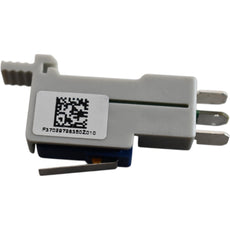 NEW SHFEILI LXW19-11A Micro Stroke Switch 5A 125VAC 3A 250VAC E304717