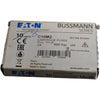 Pack of 8 NEW Eaton Bussmann C10M2 10x38mm 2A 500V Class aM Cartridge Fuses