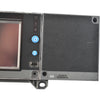 NEW ABB Ekip Touch LSI 800A Trip Unit Emax 2 SACE Circuit Breaker 1SDA072105R1