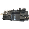 NEW ABB Ekip Touch LSI 800A Trip Unit Emax 2 SACE Circuit Breaker 1SDA072105R1