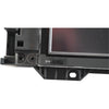 NEW ABB Ekip Touch LSI 800A Trip Unit Emax 2 SACE Circuit Breaker 1SDA072105R1