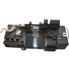 ABB 1SDA072105R1 Ekip Touch LSI 800A Trip Unit Emax 2 SACE Circuit Breaker