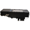 ABB 1SDA072105R1 Ekip Touch LSI 800A Trip Unit Emax 2 SACE Circuit Breaker