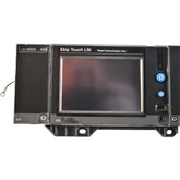 ABB 1SDA072105R1 Ekip Touch LSI 800A Trip Unit Emax 2 SACE Circuit Breaker