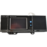 NEW ABB 1SDA072105R1 Ekip Touch LSI 800A Trip Unit Emax 2 SACE Circuit Breaker FACE SCRATCHED