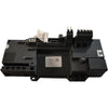 NEW ABB 1SDA072105R1 Ekip Touch LSI 800A Trip Unit Emax 2 SACE Circuit Breaker FACE SCRATCHED