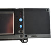 NEW ABB 1SDA072105R1 Ekip Touch LSI 800A Trip Unit Emax 2 SACE Circuit Breaker FACE SCRATCHED