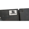 NEW ABB 1SDA072105R1 Ekip Touch LSI 800A Trip Unit Emax 2 SACE Circuit Breaker FACE SCRATCHED