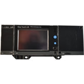 ABB Ekip Touch LSI 800 Amps Trip Unit Emax 2 SACE Circuit Breaker 1SDA072105R1