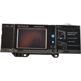 NEW ABB Ekip Touch LSI 800 Amps Trip Unit Emax 2 SACE Circuit Breaker 1SDA072105R1