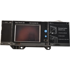 NEW ABB Ekip Touch LSI 800 Amps Trip Unit Emax 2 SACE Circuit Breaker 1SDA072105R1