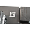 ABB 1SDA072105R1 Ekip Touch LSI 800A Trip Unit Emax 2 SACE Circuit Breaker
