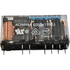 Pack of 10 NEW Omron G7SA-5A1B DC24V Safety Relay 6-Pole 5NO 1NC 6A 14-Pin