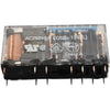 Pack of 10 NEW Omron G7SA-5A1B DC24V Safety Relay 6-Pole 5NO 1NC 6A 14-Pin