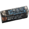Pack of 10 NEW Omron G7SA-5A1B DC24V Safety Relay 6-Pole 5NO 1NC 6A 14-Pin