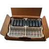 Pack of 10 NEW Omron G7SA-5A1B DC24V Safety Relay 6-Pole 5NO 1NC 6A 14-Pin