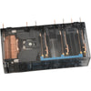 Pack of 10 NEW Omron G7SA-5A1B DC24V Safety Relay 6-Pole 5NO 1NC 6A 14-Pin