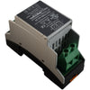 NEW Automation Direct AcuAMP VDCT050-42-24 DC Voltage Transducer 0-50VDC 4-20mA