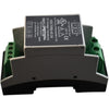 NEW Automation Direct AcuAMP VDCT050-42-24 DC Voltage Transducer 0-50VDC 4-20mA