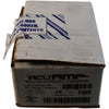 NEW Automation Direct AcuAMP VDCT050-42-24 DC Voltage Transducer 0-50VDC 4-20mA