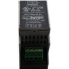 NEW Automation Direct AcuAMP VDCT050-42-24 DC Voltage Transducer 0-50VDC 4-20mA