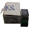 NEW Automation Direct AcuAMP VDCT050-42-24 DC Voltage Transducer 0-50VDC 4-20mA