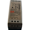 NEW Altech PS-S6012 Slim DIN Rail Power Supply 12V DC 5A 60W Universal Input