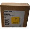 NEW Altech PS-S6012 Slim DIN Rail Power Supply 12V DC 5A 60W Universal Input